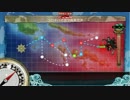 【艦これ】　抜錨！海上輸送部隊　【E-3乙】　ゲージ破壊