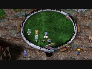 【スターオーシャン2SE】AAAの名作を約4年ぶりにプレイするpart127【実況】