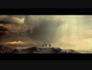 【実況】無難な腕前の３人でDESTINY part0