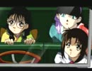 【実況】大正の少女達と怪事件に挑む！第三十四話【御神楽少女探偵団】