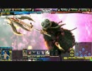 【LovRe:3】称号厨のモルプー実験兵器part8【プラA】