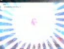 東方の迷宮２実況プレイPart022
