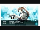 さとうの２０１５秋イベ　E-１甲　攻略指南（艦これ・ゆっくり実況）