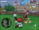 【DQX】たかだけんしのドラクエ10 part0897