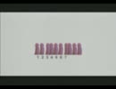 10本アニメ.mp4
