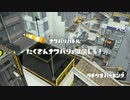 854x480.mp4