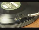 「SUPER EUROBEAT Vol.172」AA面