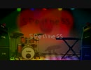 【OffVocal】 Spellness 【オリジナル】