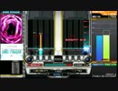 IIDXcopula DP☆11プレイ動画1/2[A～R]