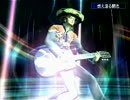 いまどきPS2で実況 『シャドウハーツ FTNW』　その６９
