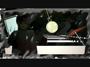 【APヘタリアMMD】紅と白のCrazy_∞_nighT【アクセ配布】