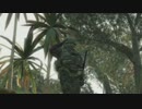 【重装】大胆にやろうMGO3 part.8