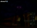 【DQX】たかだけんしのドラクエ10 part0897
