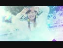 【こぱん】ロケットサイダー踊ってみた【よねん】
