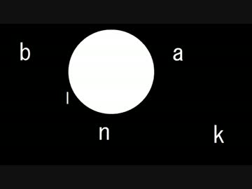 【初音ミク】blank 【オリジナル】