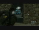 【MGSV:TPP】武器も装備も現地調達 Episode03