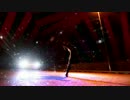 【踊ってみた】sky's the limit踊ってみた【まこと/うんたん】