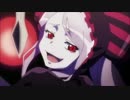 OVERlord.mp4