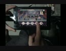 【デレステ】風色メロディ【MAS】　一本指プレイ