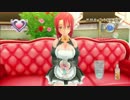 【つみき荘】ドリームクラブGogo.を実況part33