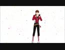 守沢千秋＋αが好きってゆってほしい【MMDあんスタ】