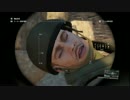【実況】俺のスネークがBIGBOSSなわけがないPart019【MGSV:TPP】