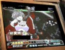 三国志大戦３ リアル低品達の実況動画３９（２号）