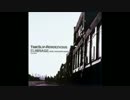 Timeslip-rendezvous - Open The Gate