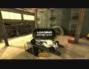 インディー発掘部　レーサーとなった先輩.mp4