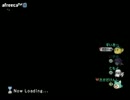 【DQX】たかだけんしのドラクエ10 part0902