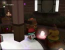 【DQX】たかだけんしのドラクエ10 part0906