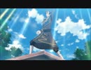 【スタミュ】あまごい【テニミュ】