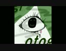 otogi / 四弦使いの朱羅 feat. 初音ミク