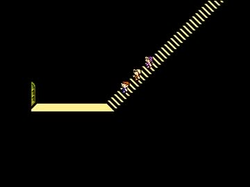 ＦＣ版マザーをプレイしてみたお９（´ω｀*）