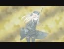 【艦これ】アニメ提督の艦隊これくしょん　特別任務秋Ｅ4視察編【実況】