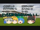 ゆっくり達のテキトーモットー競馬予想７４～ＭＣＳとか～