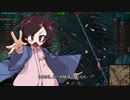 【WoT】 Mへの道 第04話 FV201 (A45) 編 Part 04 【ゆっくり実況】