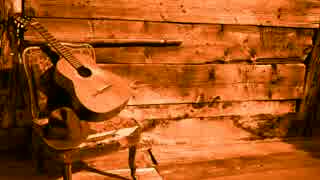 Blues Jam Track (Eb) long playing 14 minutes