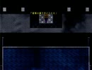 【実況】 容疑者を殺して回る主人公 【鏡屋敷の探索】part4