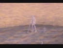 EP3-7の下の選択