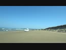 潮岬から適当ドライブ【石川県羽咋市】 #316
