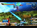 家庭版ＦＢ　デルタ　固定　parｔ３3