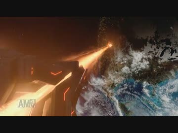 HALO4 字幕プレイ Part11