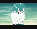 【昭歌チコ】心臓デモクラシー【UTAUカバー】