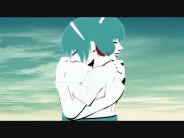 【昭歌チコ】心臓デモクラシー【UTAUカバー】
