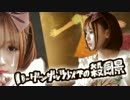 【萌愛(moi)】ハーゲンダッツ以下の殺風景【踊ってみた】