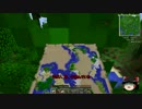 【Minecraft】工業化MODで快適な生活を　Part7　【ゆっくり実況】