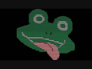 【歌詞】神教⇒Exclamation!【歌ってもらって作ってみた】