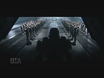 HALO4 字幕プレイ Part12