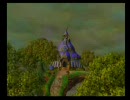 FF9 アイテム欄とだいじなもの欄をできるだけ埋めてみる part13